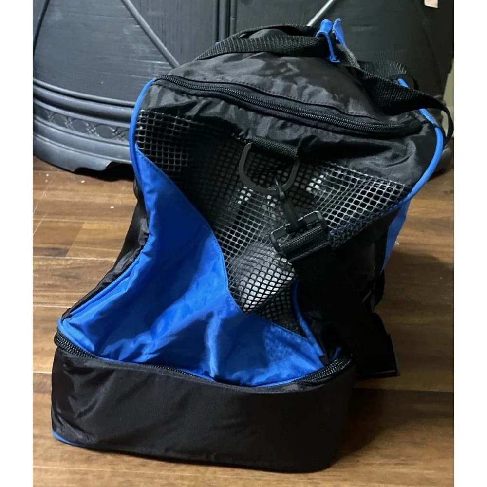 Tilos Hydro Gear Dive Scuba Bag 19